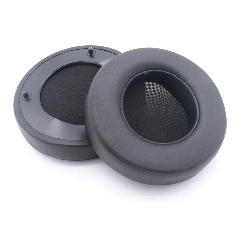 High quality Replacement Earpad Earmuff Cushion For Razer Man O'War 7.1 Headphones