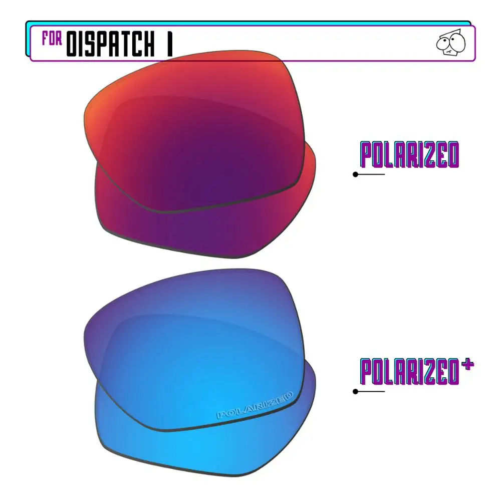 Variant: [{