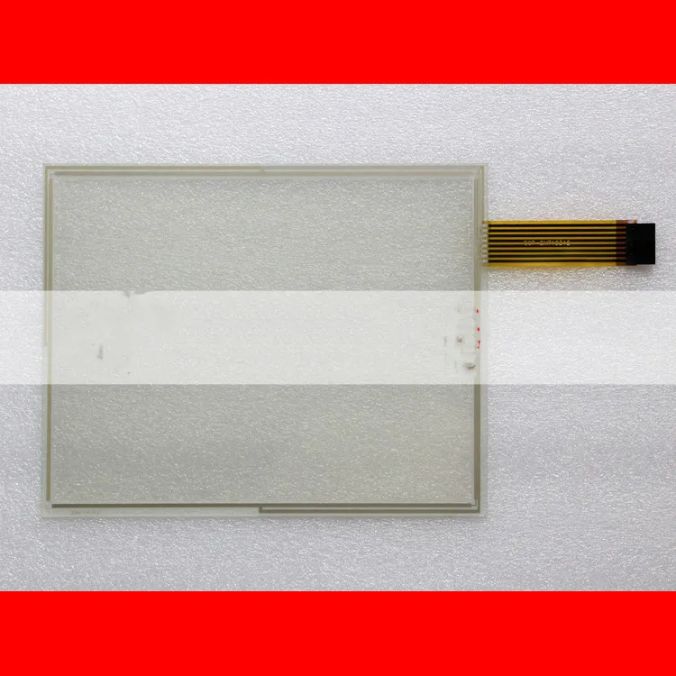 New Replacement Touchpanel Protect Film TP-3580S3 for STAHL MT-316 MT-316-A-TX-TFT