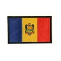 Moldavia