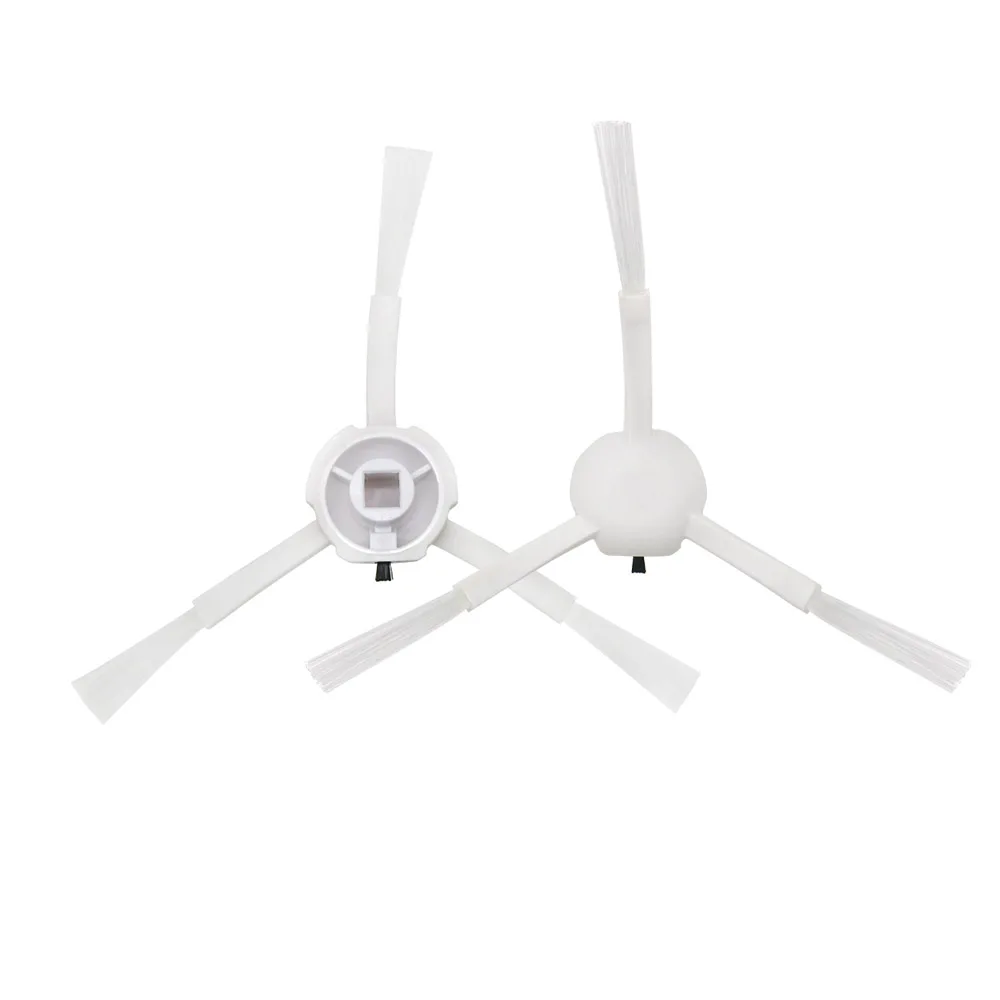 Dành Cho Xiaomi Mijia 1C STYTJ01ZHM Dreame F9 Bộ Lọc HEPA Chổi Quét Chính Bên Brushfor Robot Hút Bụi Lau Nhà Vải Dụng Cụ Vệ Sinh