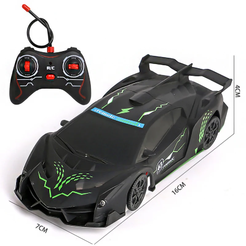 

RC Stunt toy car The New Climb the wall Spin Stunt driving remote control automobile chargeable child gifts Simulation car model