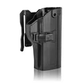 Belt Type 2