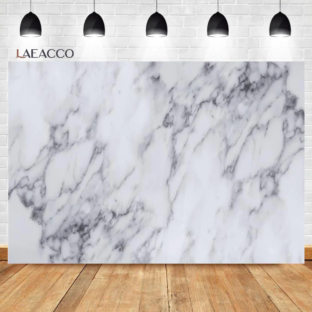 ของเล่นเด็กสัตว์เลี้ยงอาหารภาพฉากหลังบทคัดย่อ Mable เนื้อวันเกิด Baby Shower Decro พื้นหลังภาพ Photophone