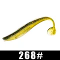268