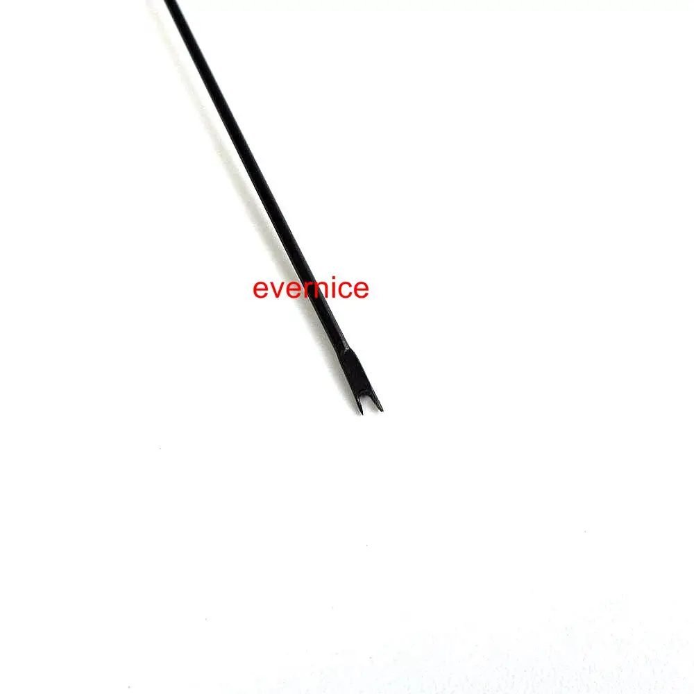 Threading Wires For Singer 29-4, 29K, 29U Class Sewing Machines. #8590