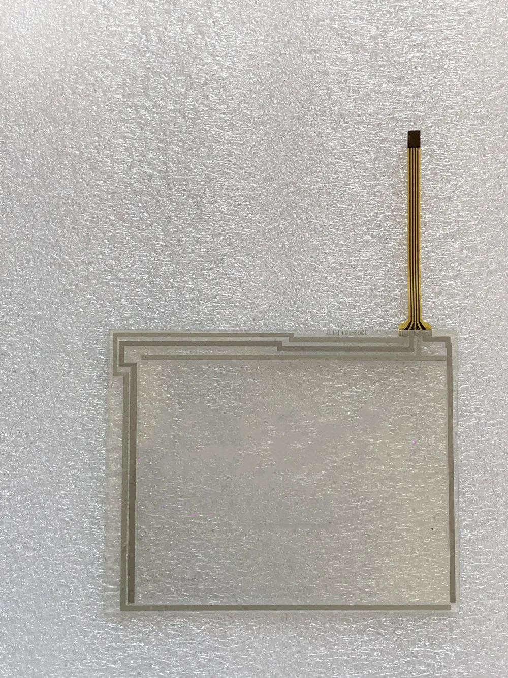 Mới Chất Lượng Cao MT6056I V1WV MT6056I V2WV Màn Hình Cảm Ứng Bàn Di Chuột