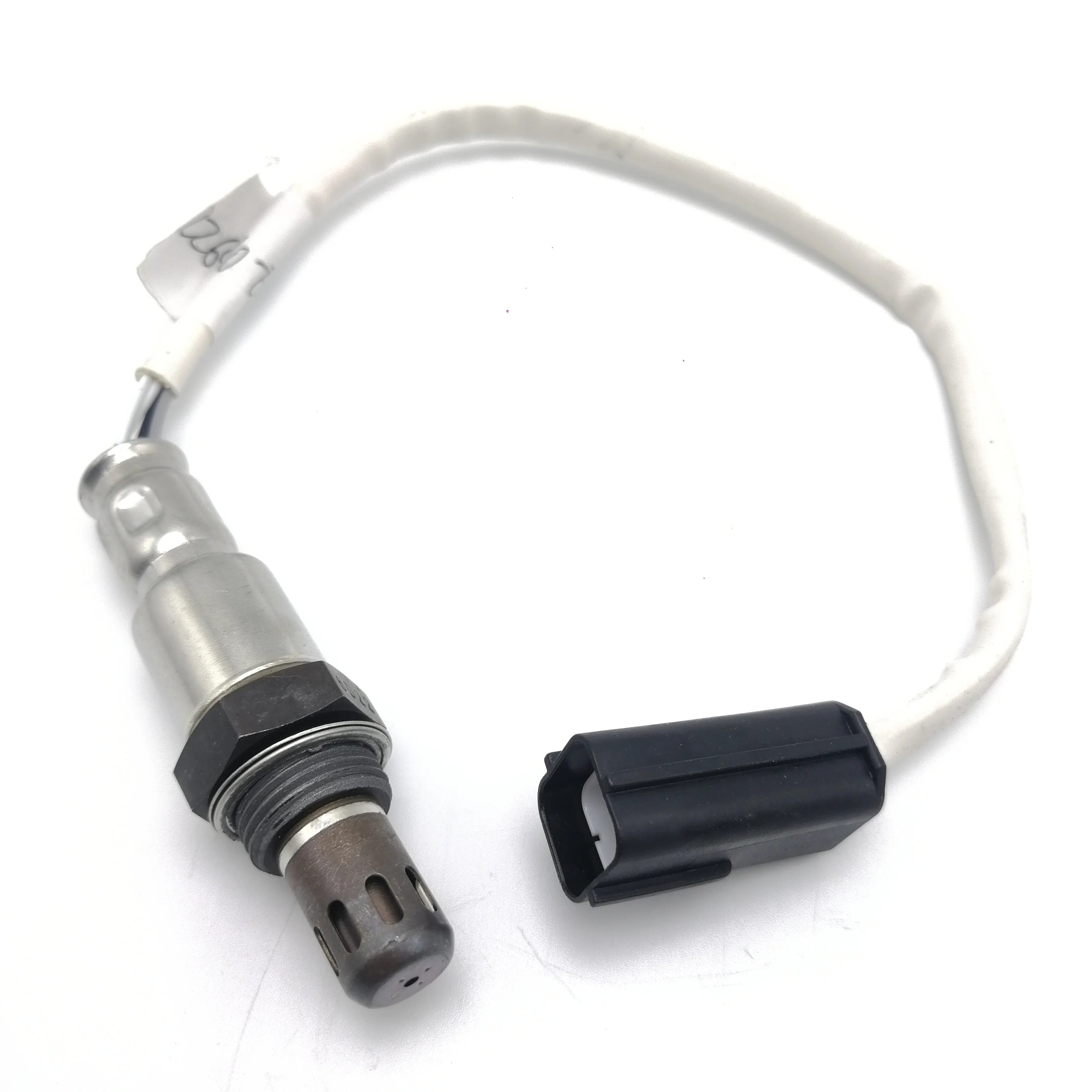 22690ED000 Oxygen Sensor For Nissann GT-R 3.8L NV2500 QX80 NV3500 5.6L Pathfinder 3.5L 22690-ED000