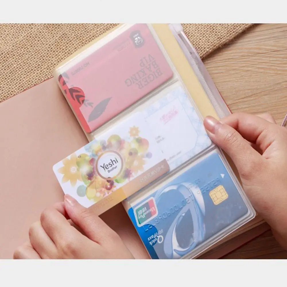 Office DIY Writing Gifts Stationery Handmade Cover Notepad Notebook Daily Organizer Journal Booklet Leather Travel Book