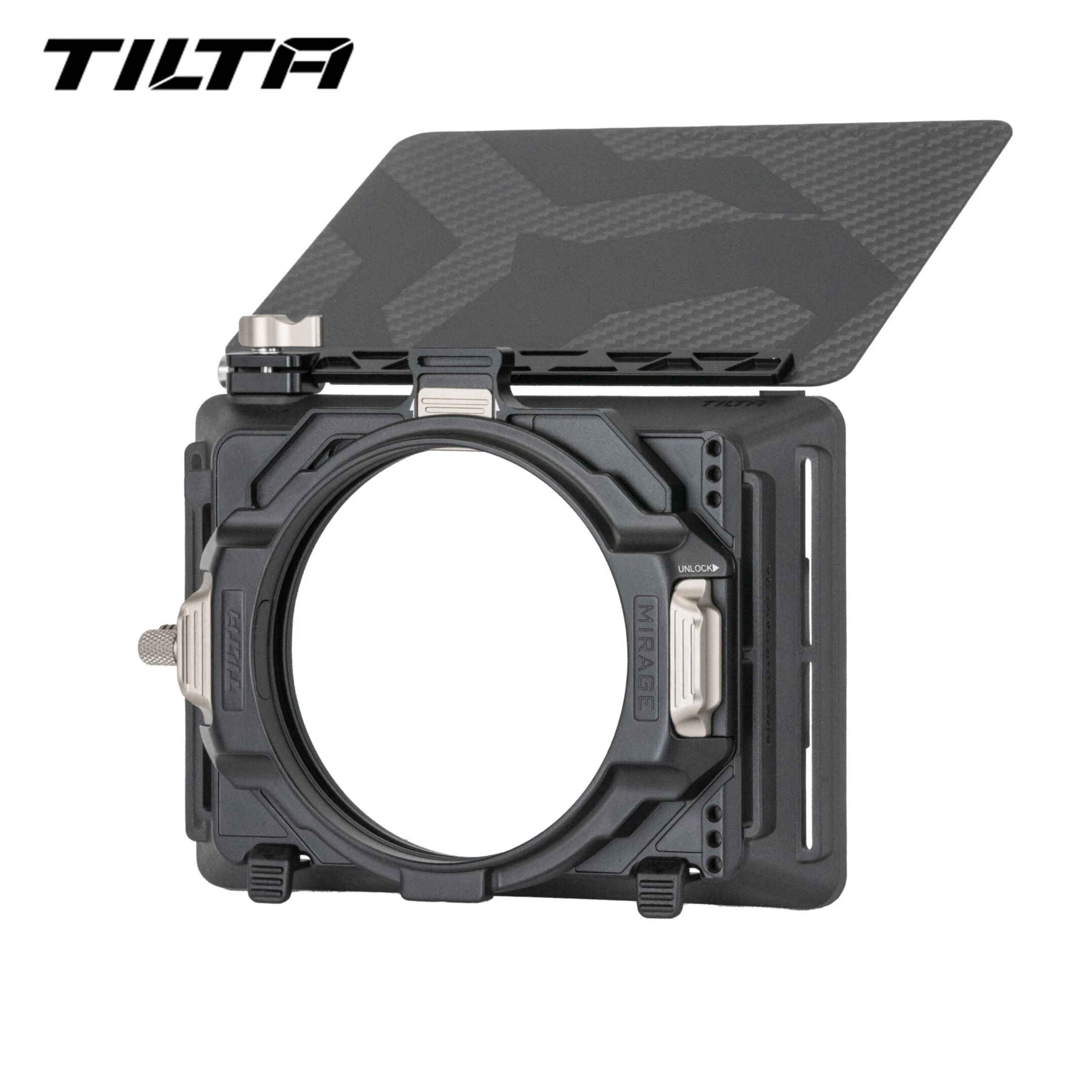 TILTA MB-T16 4x5.65