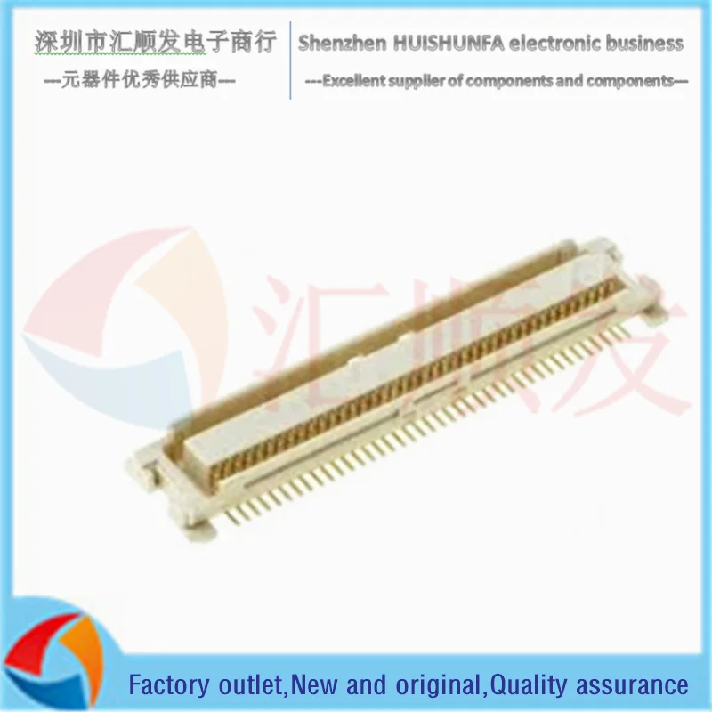 529910808 Board to Board & Mezzanine Connectors  Molex 52991-0808