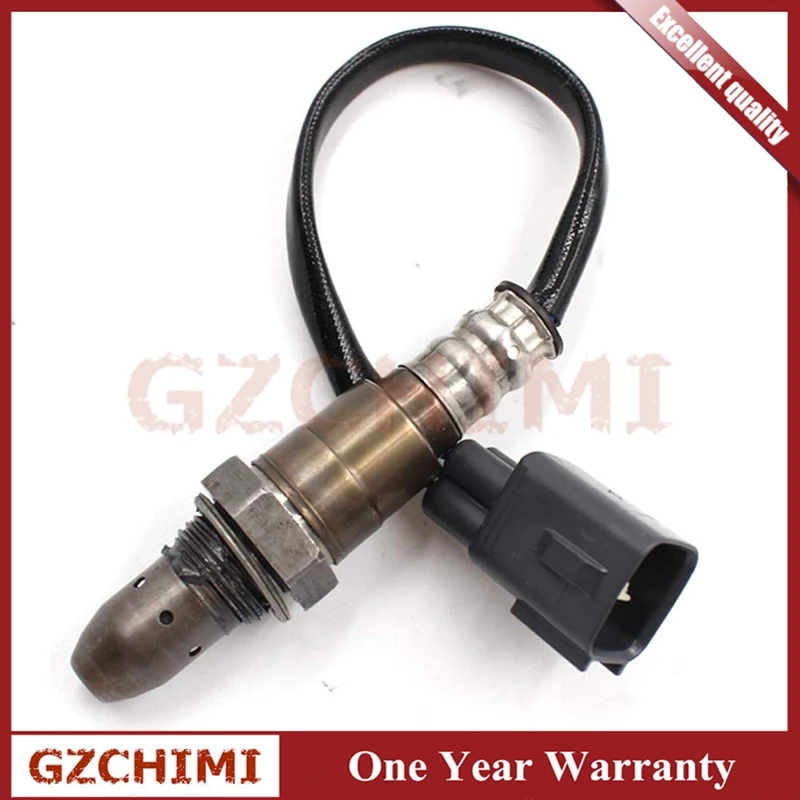 89467-60020/8946760020 Air fuel Ratio Sensor Oxygen SensorFor Lexus ES330 RX400H Toyota 4Runner Camry