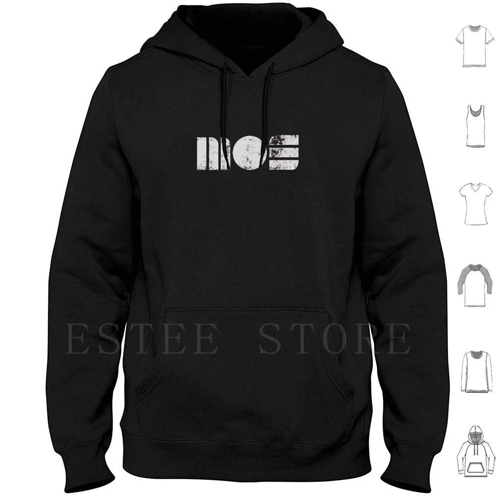 Mos Technology Mos 6581, толстовка с длинными рукавами в стиле ретро, Mos 6581, ретро-программирование, Amiga Spectrum Amstrad Commodore 64