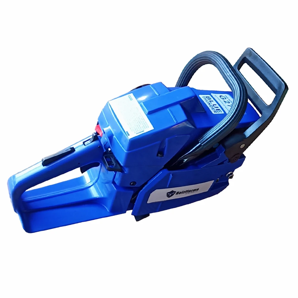 Farmertec 72cc Holzfforma G272 All Parts Are Compatible With HUSQ Farmertec 72cc Holzfforma G272 All Parts Are Compatible With HUSQ