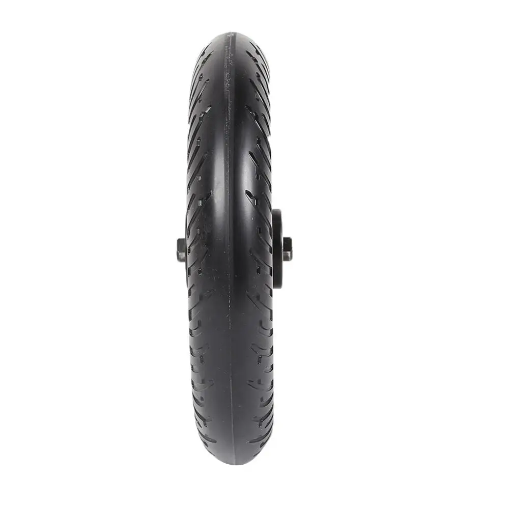 Hot Sale Replacement Rear Wheel For Kugoo S1 S2 S3 Electric Scooter Rear Hub And Tires Spare Part Accessories