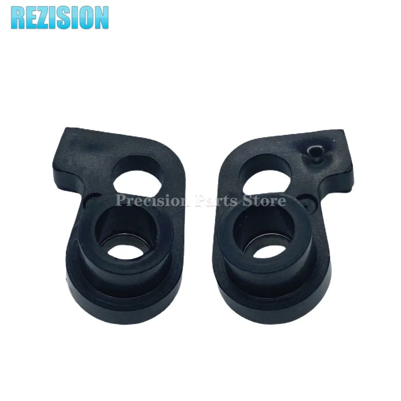 M077-7429 M077-7428 Registration Roller bushing For Ricoh MP 1356 1357 1100 1350 9000 M0777429 M0777428 Copier Printer Parts