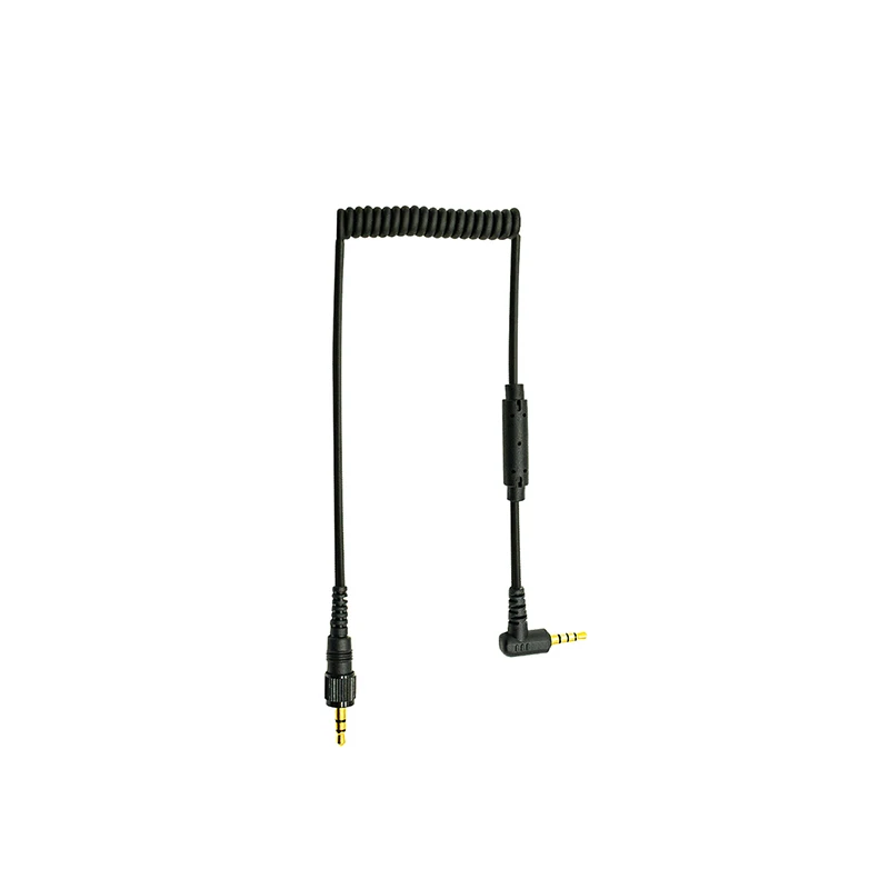 Canfon Smartphone M… - image