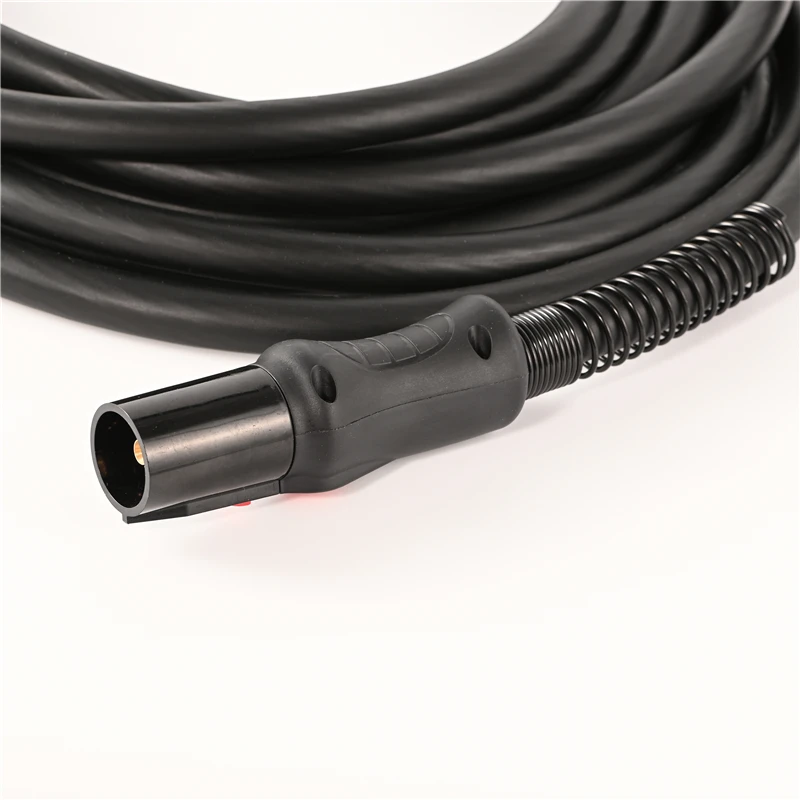 P65 -105A consumibles para el corte por Plasma todo antorcha 059476 059477, 059478, 059479, 059480