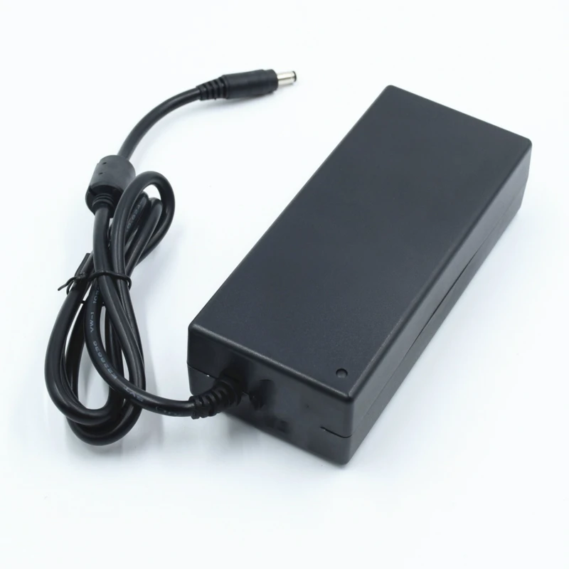 

48V 1.25A 6.3X3mm AC-DC Adapter for netgear POE GS110TP