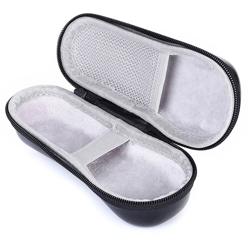 ihealth am3 ihealth am3