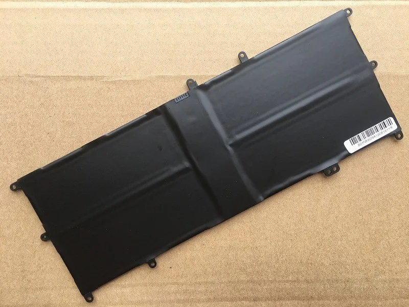 Imagem -02 - Upuptone Tone Vgp-bps40 Atattery or ou Ony Ony Lip Lábio 14141414141414151515151517171717151515151511151515151515115151515151515118 18 15118 151515151518 18 18 1414181818141414141414141414141411414