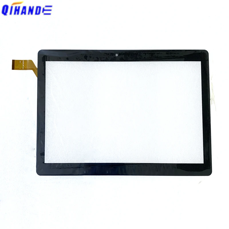 

New 10.1'' inch MS1033-FPC-V1.0 Tablet touch screen Tablet touch screen digitizer glass repair panel tablets MS1033-FPC -V1.0