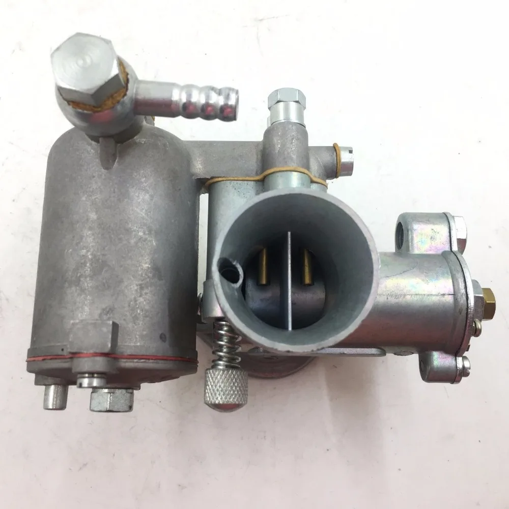 

new carb carby vergaser Carburetor for Simson AWO tours, EMW R35, fit for BMW R35 R3 R4 good quality carby carburettor