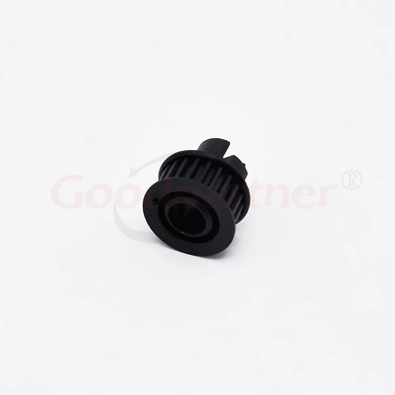 6LH53413000 PULLY-2GT22-6 Gear for Toshiba E STUDIO 205L 206L 207L 255 256 257 355 455 305 306 307 356 357 456 457 506 507 2008