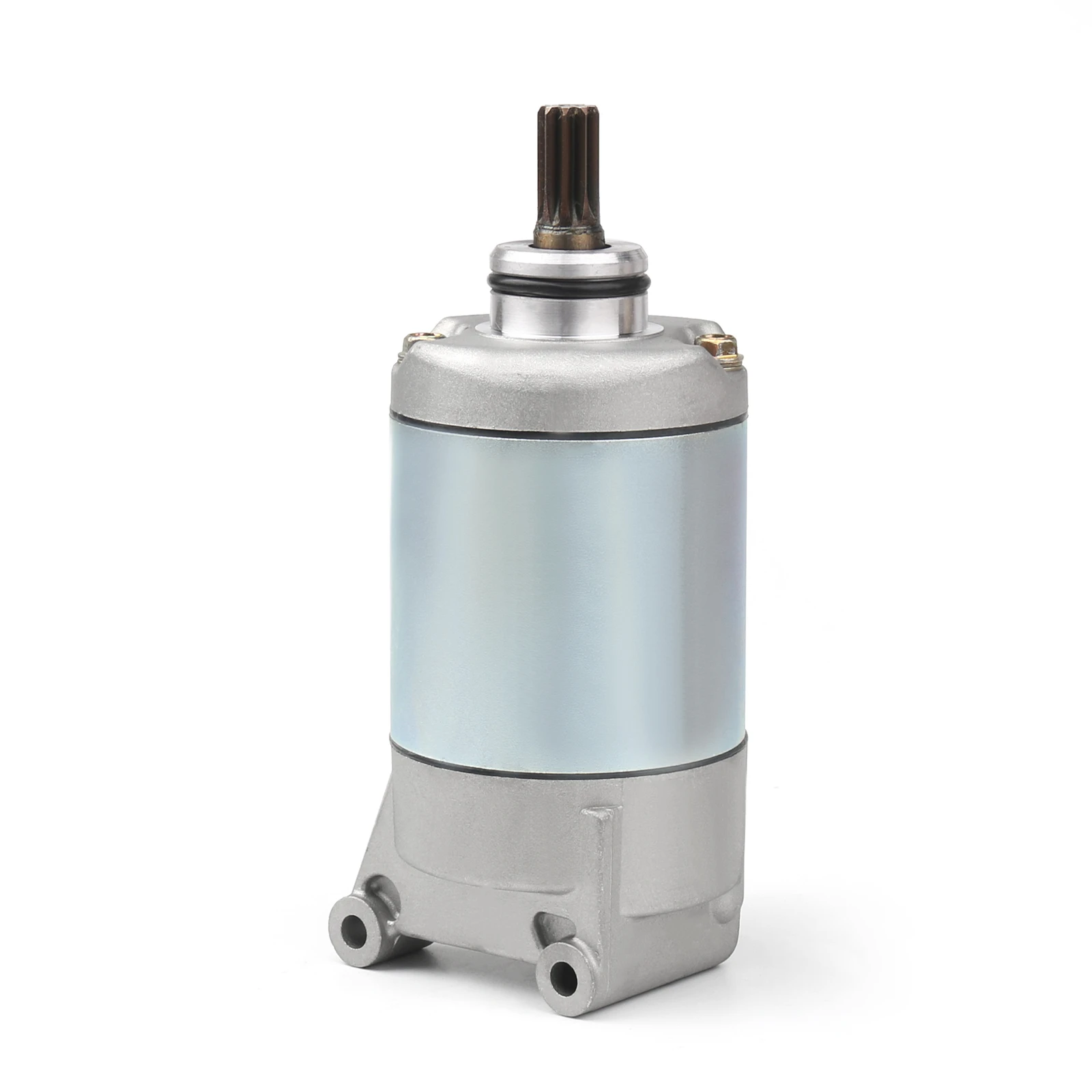 

Topteng Motor Starter For Honda XR125 XR125L 03-08 CG125M 2001 CRF230F SL230 FTR223 Motorcycle Accessories