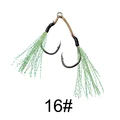 16-10pcs