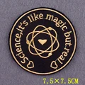 PE6464CT