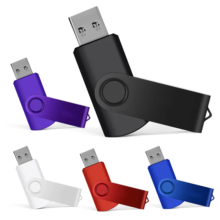 10 Stück/Lot USB-Stick mit kostenlosem Logo 8GB 4GB 2GB 1GB USB-Flash-Laufwerk 16GB Flash-Disk 128MB 256MB 512MB Speicher-Flash-Disk – Detail 9