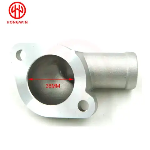 10 best selling genuine parts Hyundai - №1