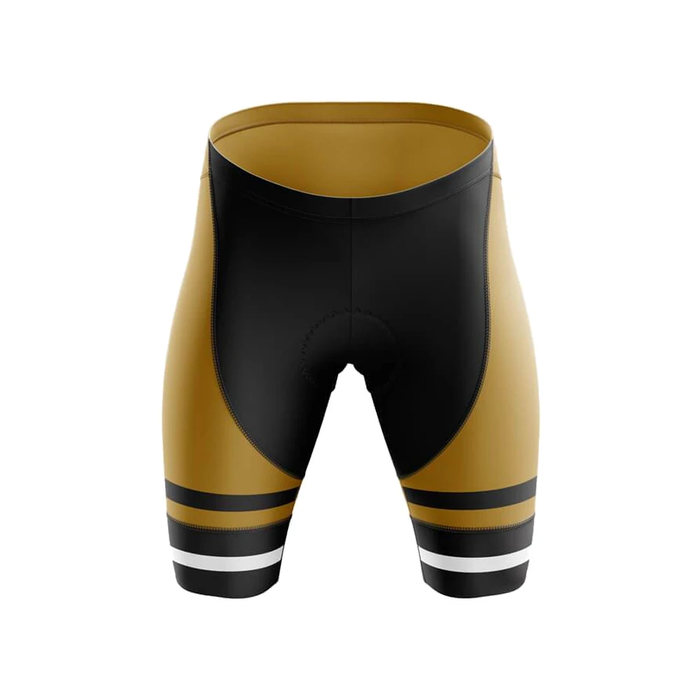 Whisky New Summer Cycling Jersey Set Multiple Choices Short Sleeve Bib Shorts Gel Breathable Pad  Maillot Ciclismo Hombre