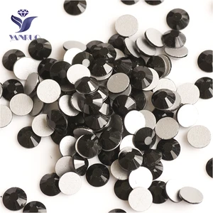 أفضل 12 حجر أسود مبيعا يأخذ السم - رقم 7