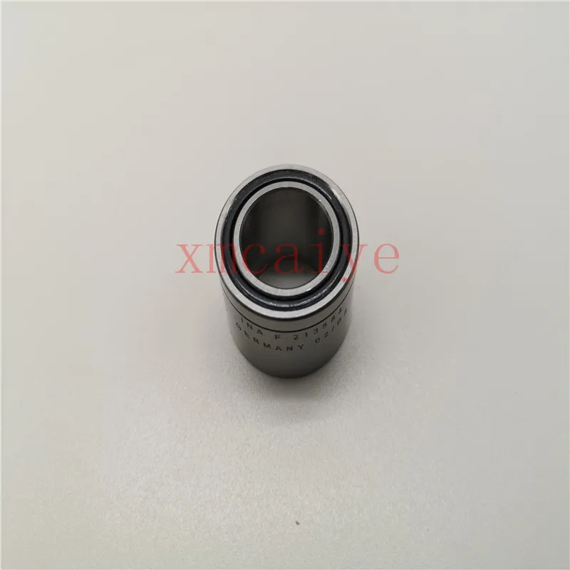 

10 piece 20*32*22mm Needle Roller Bearing F-213584 For Hydraulic pump Printing press for Stahl folding machine