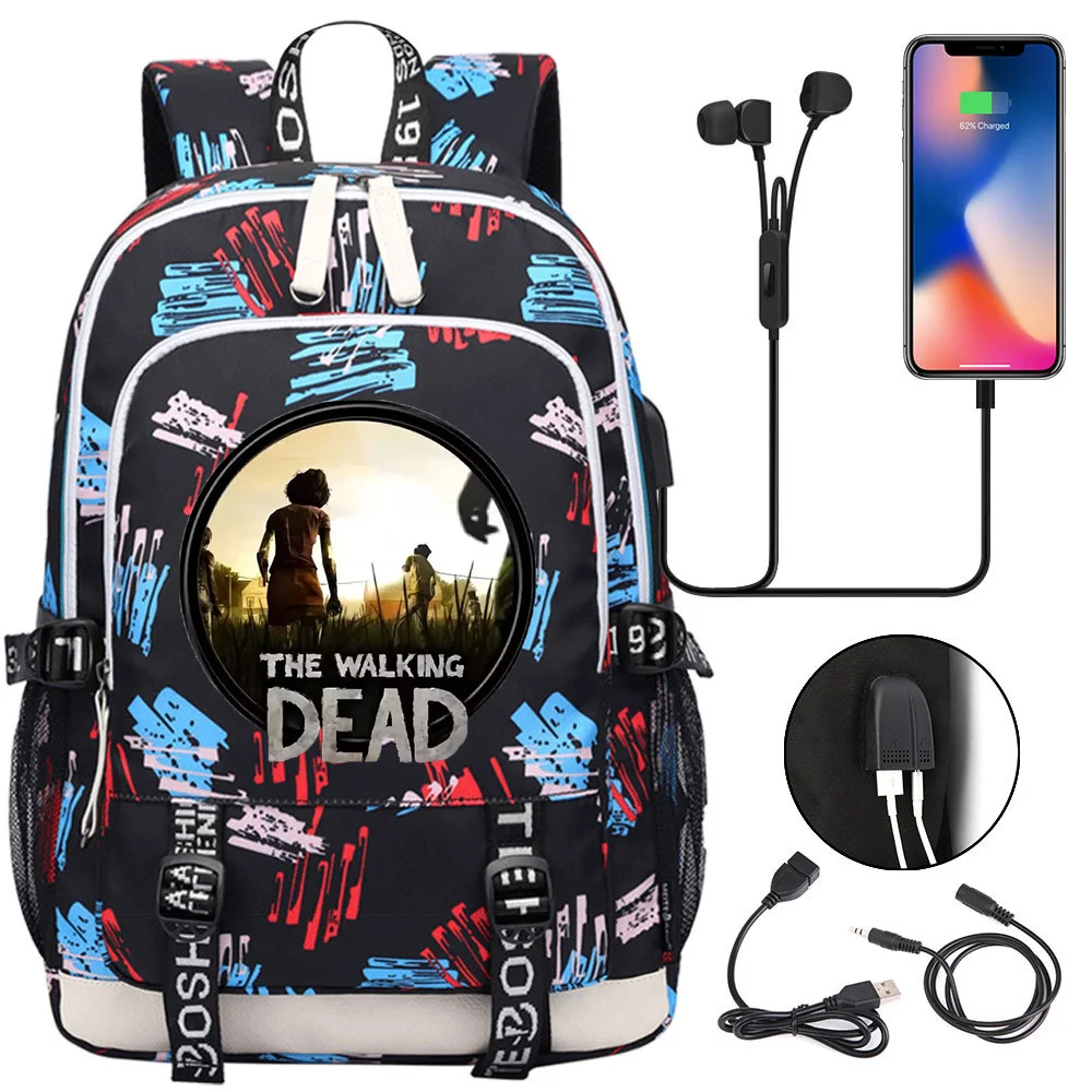 the-walking-dead-backpack-women-men-multifunction-usb-charging-laptop-backpack-school-travel-bags