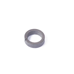 Kolbenkolbenring des PCP -Luftkompressorkolbenrings mit zwei Praktika, 4500 Ps, 300 Bunden, 300 Bunden, 10 Stcs pro Los pro Los 12 Hauptverkaufskolben -Bürostuhl - №8