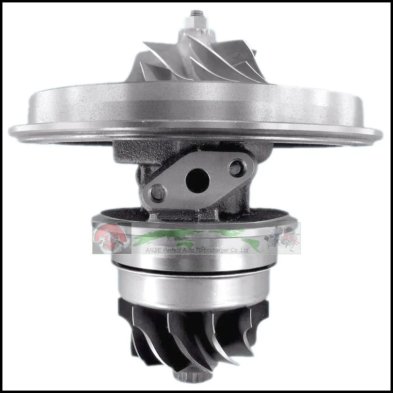 Turbo Cartridge CHRA Core HX52 3599995 3599997 3599996 3599998 20516147 20516242 20516147 85000288  4031148  For VOLVO  D12D