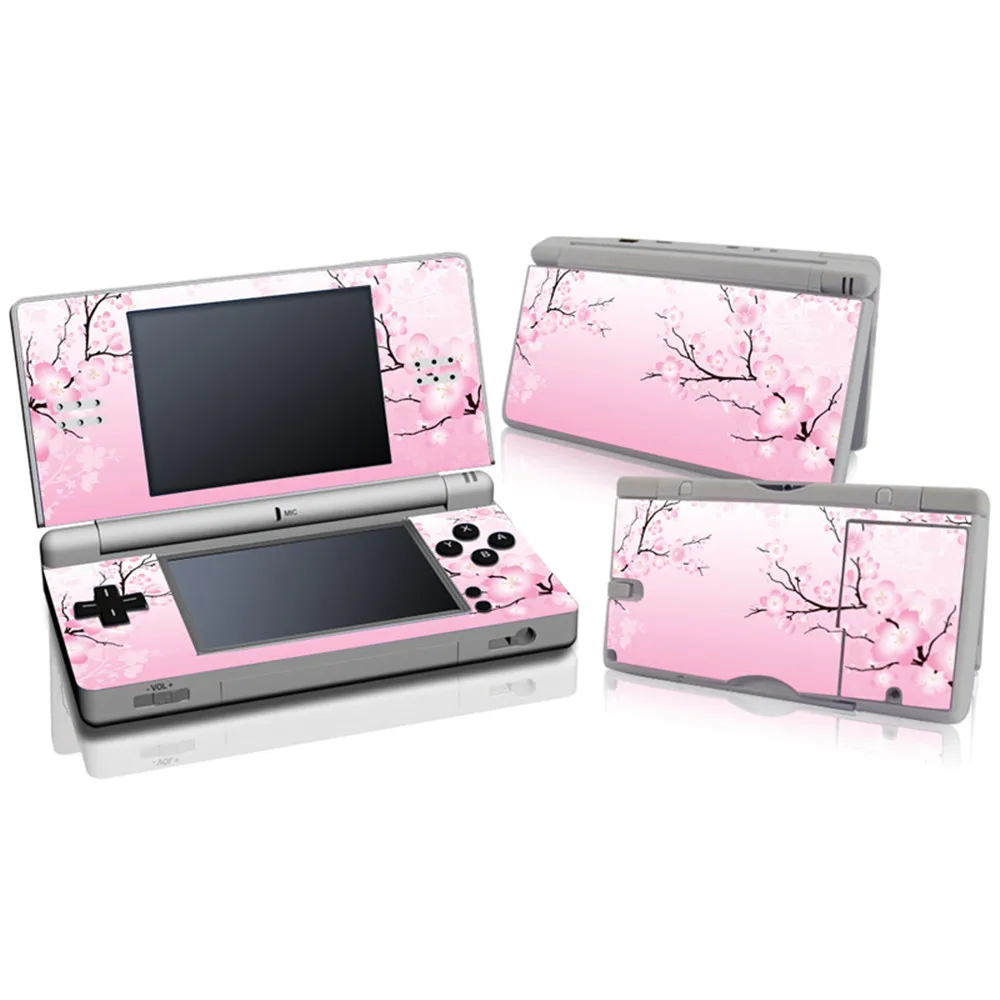 مصنع توريد عنصر جديد ل NDSL بولي كلوريد الفينيل جلد فينيل ملصق