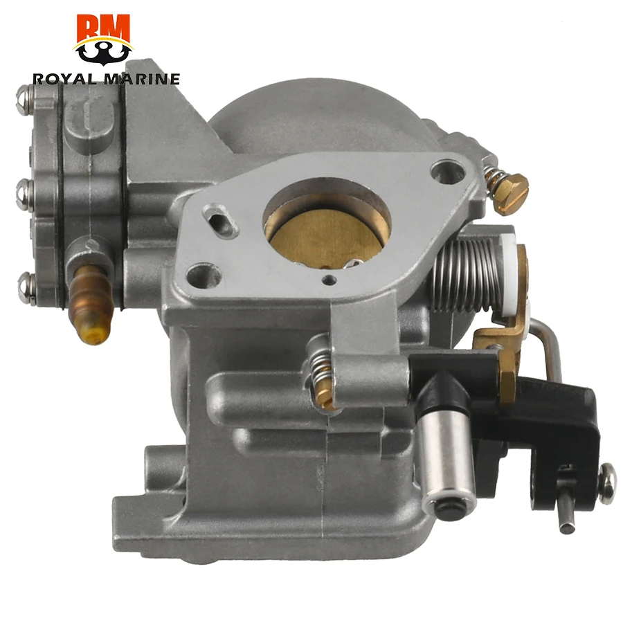 13200-93e11-conjunto-de-carburador-13200-91d21-para-motor-de-barco-suzuki-15hp-dt15-dt99-13200-939d1-13200-939d2-repuesto-para-motor-fueraborda