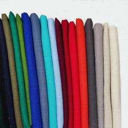 1 meter X 1.4 meter Solid Color Linen Cotton Fabric Diy,Toys,Dolls,Shirt,Dress Sewing Material