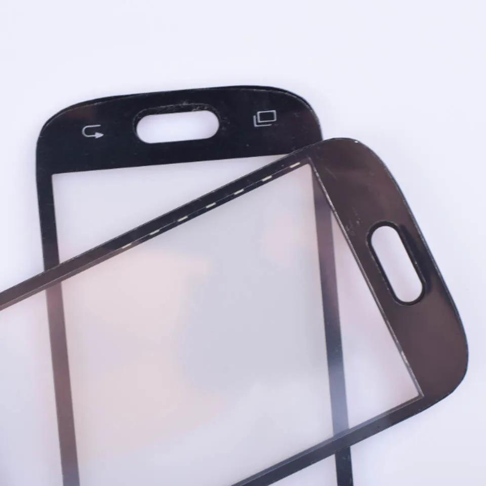 4.0" TouchScreen For Samsung Galaxy Ace Style SM-G310 G310 Touch Screen Digitizer Sensor Glass Lens Panel