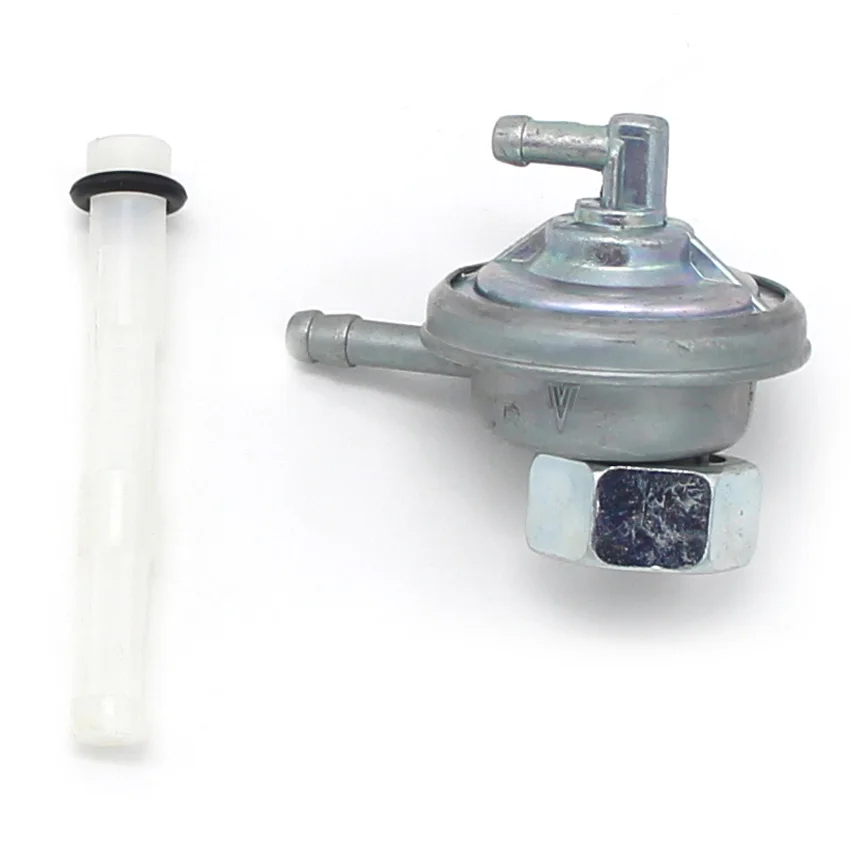 Motorrad-Kraftstofftank-Kippventil-Schalter-Pumpe für Honda Spree 50 NQ50 Elite 80 CH80 125 CH125 ELITE 50 SR 16950-KJ9-005 – Detail 6