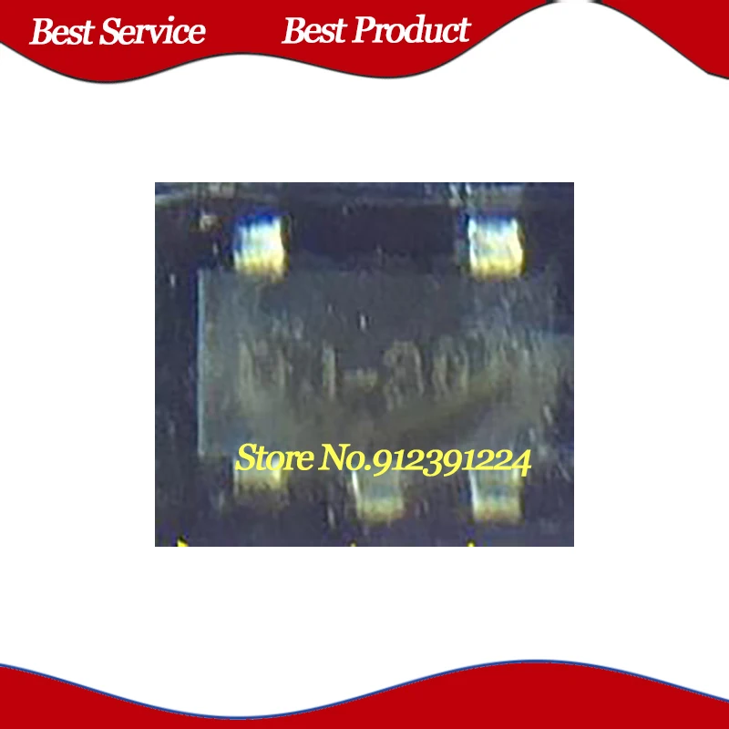 10ชิ้น/ล็อต RT9193-28PB SOT23-5ใหม่และต้นฉบับ