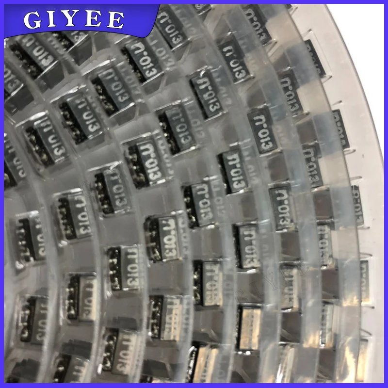 2PCS new TTRN-060S-013-T TTRN-060S-054-T TTRN-060S-056-T TTRN-060S-045-T 3.2A glow tube boost capacitor charging 1:10.5