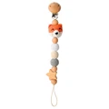animal clip-B-28cm