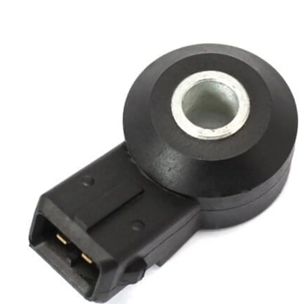 1x 9617756080 Detonation Knock Sensor 0261231046 0261231006 0261231188 for Citro-en C3 C4 C5 Jumpy Xantia Xsara Berlingo C8 ZX