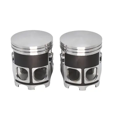 10 best sales rd350 - №9