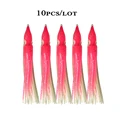pink-10pcs